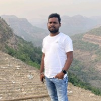 Govinda Ahire