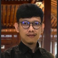 Heri Saktian