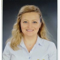 Tuba ATEŞ