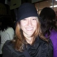Julie Caram