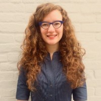Catherine Zinnel