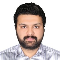 Faizan Shabir