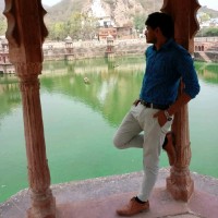 Hawasingh Jat