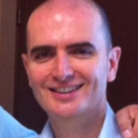 Andrea Vergani