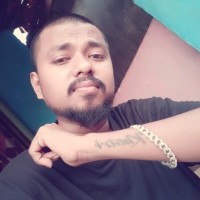 Akash Jorkar
