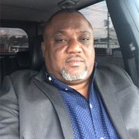 FRANTZ BELLEVU