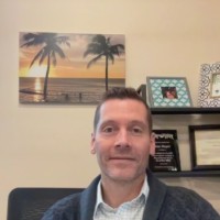 Brian Megert