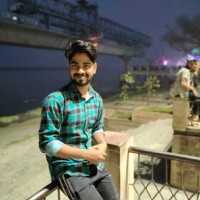 Purushottam Kumar