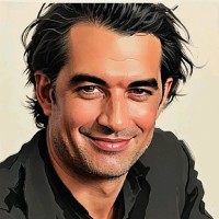 Sebastian Torres Farr