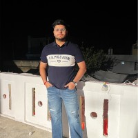 Upkaran Gautam
