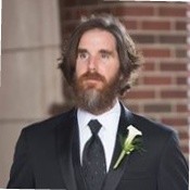 Ryan Alexander