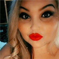 Anndrea Garcia
