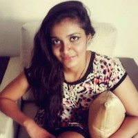 Sushmita Ilangakoon