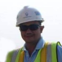 Saudi Mark Ratilla