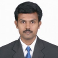 Muthukumar M