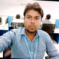 Varun Mishra