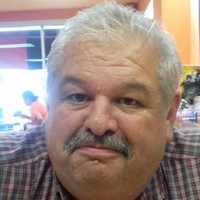 Joel Banda Villeda