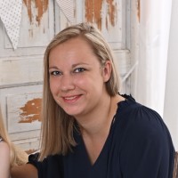 Karolina Štajnerová
