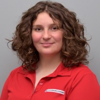 Tamara Kraft
