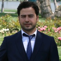 İsmail AÇIKEL