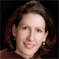 Leana Gadbois-Sills