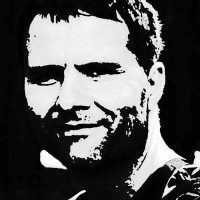 Hynek Vácha