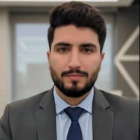 Faisal Abbas