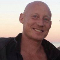 Kent Østergaard Kjeldsen