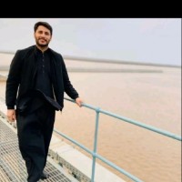 Bilal Ahmed