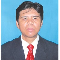 Paban Gogoi