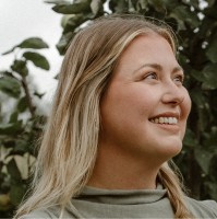 Franziska Zlunka
