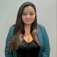 Maria Elvira Barrientos Celis