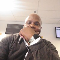 Lethabo Mabusela