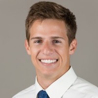 Joey Hausler