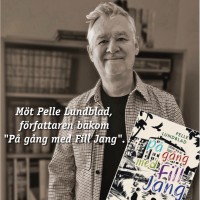 Pelle Lundblad