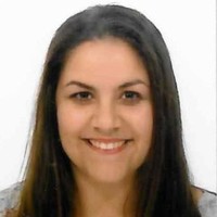 Verónica Motino Godoy