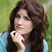 Leonie Hebekeuser