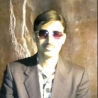 Sajid Iqbal