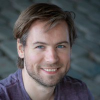 Niels Dekker