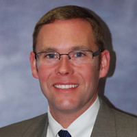 Eric Wall