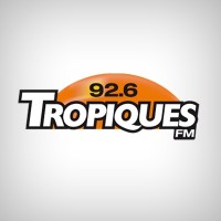 Erick TROPIQUES