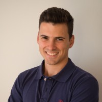 Santiago Alonso Nicieza