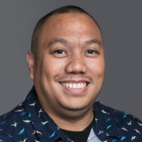 Rex Agagas