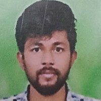 Sai Prabhanjan