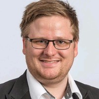 Niklas Andersen