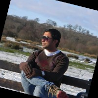 sumantra chatterjee