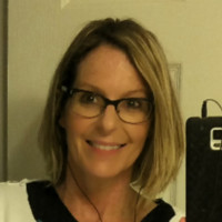 Karen Powell