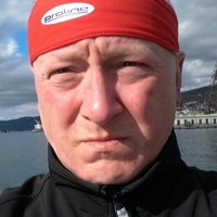 Dieter Schicker