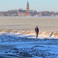 Barry van Wijngaarden Lindhout