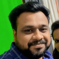 Santosh Rote